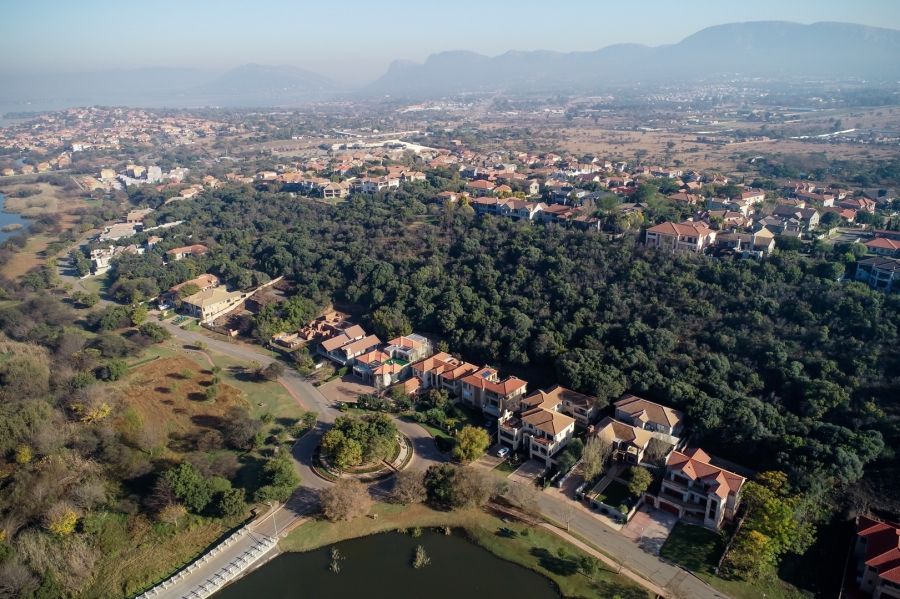 To Let 2 Bedroom Property for Rent in Xanadu Nature Estate North West